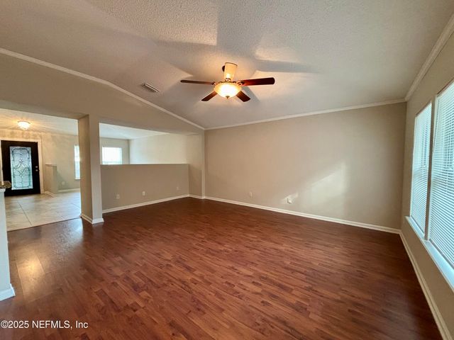 9612 CLINTON CORNERS Drive, Jacksonville, FL 32222