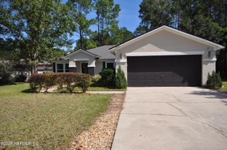 9612 CLINTON CORNERS Drive, Jacksonville, FL 32222