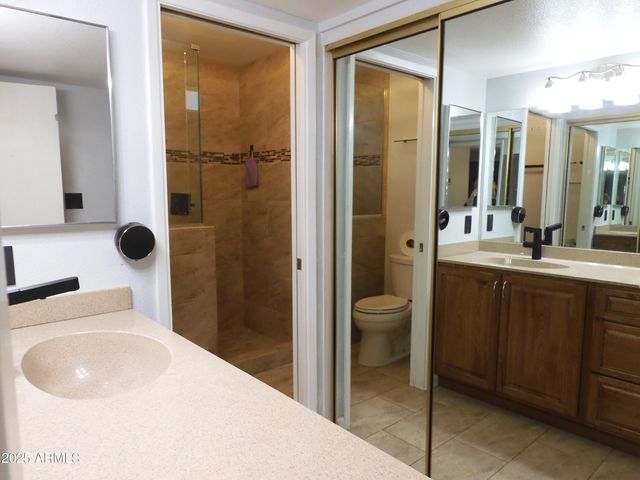 4456 E HIDALGO Avenue, Phoenix, AZ 85040