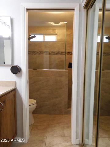 4456 E HIDALGO Avenue, Phoenix, AZ 85040