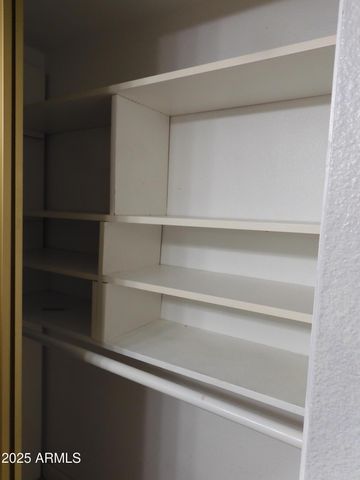 4456 E HIDALGO Avenue, Phoenix, AZ 85040