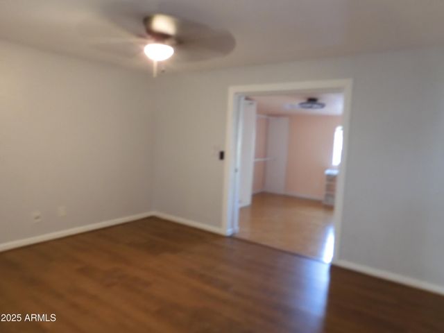 4456 E HIDALGO Avenue, Phoenix, AZ 85040