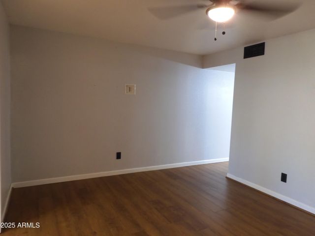 4456 E HIDALGO Avenue, Phoenix, AZ 85040