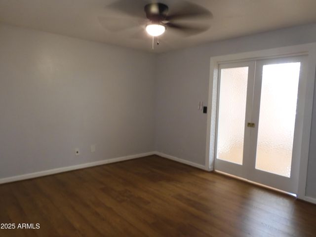 4456 E HIDALGO Avenue, Phoenix, AZ 85040