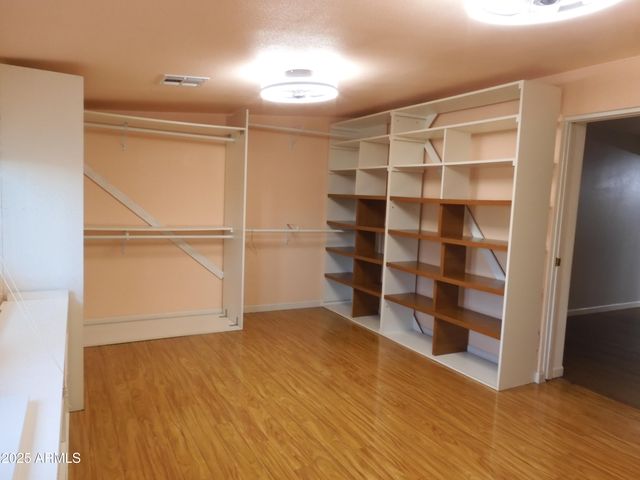 4456 E HIDALGO Avenue, Phoenix, AZ 85040