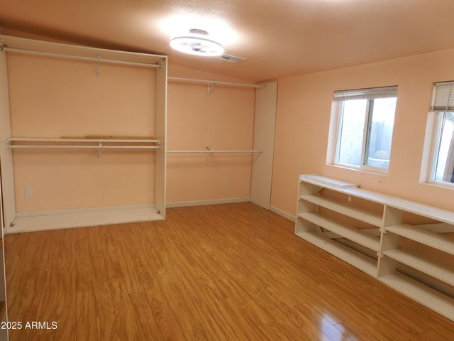 4456 E HIDALGO Avenue, Phoenix, AZ 85040