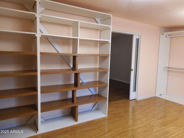 4456 E HIDALGO Avenue, Phoenix, AZ 85040