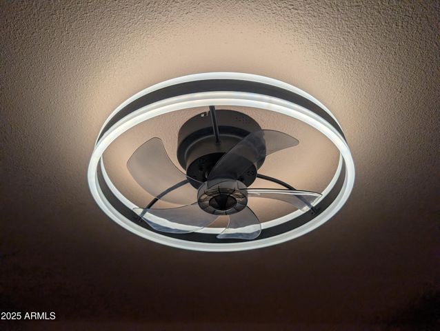 4456 E HIDALGO Avenue, Phoenix, AZ 85040