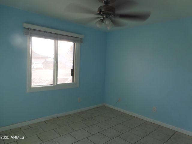 4456 E HIDALGO Avenue, Phoenix, AZ 85040