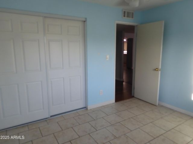 4456 E HIDALGO Avenue, Phoenix, AZ 85040