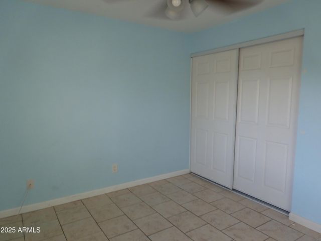 4456 E HIDALGO Avenue, Phoenix, AZ 85040