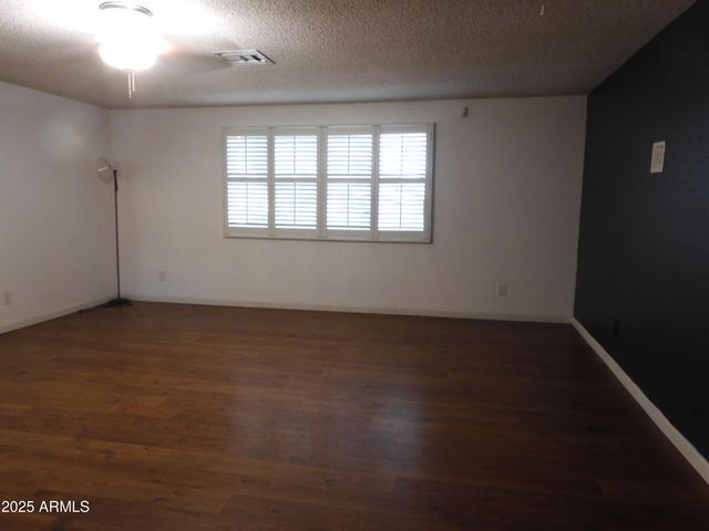 4456 E HIDALGO Avenue, Phoenix, AZ 85040