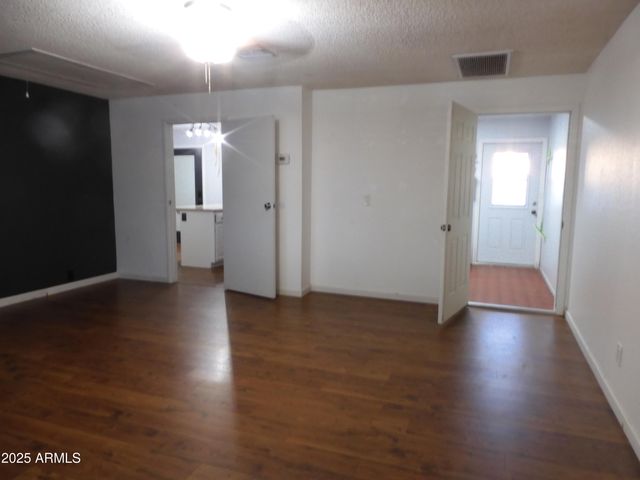 4456 E HIDALGO Avenue, Phoenix, AZ 85040