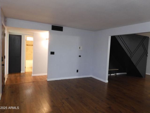 4456 E HIDALGO Avenue, Phoenix, AZ 85040