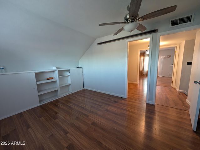 4456 E HIDALGO Avenue, Phoenix, AZ 85040