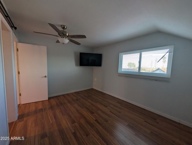 4456 E HIDALGO Avenue, Phoenix, AZ 85040