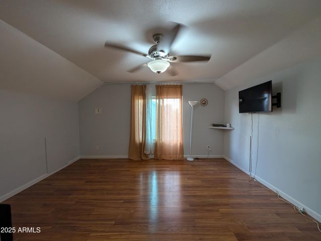 4456 E HIDALGO Avenue, Phoenix, AZ 85040