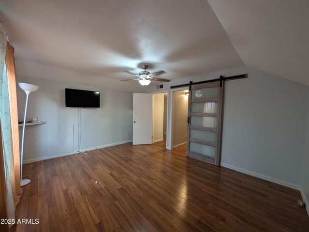 4456 E HIDALGO Avenue, Phoenix, AZ 85040