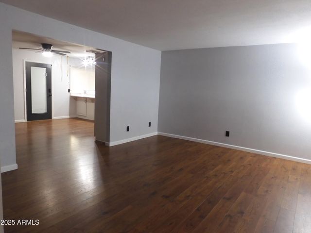 4456 E HIDALGO Avenue, Phoenix, AZ 85040