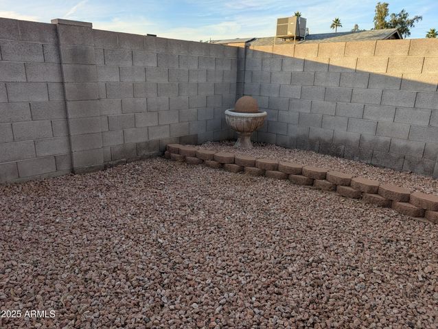 4456 E HIDALGO Avenue, Phoenix, AZ 85040