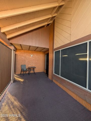 4456 E HIDALGO Avenue, Phoenix, AZ 85040