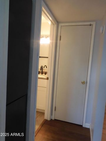 4456 E HIDALGO Avenue, Phoenix, AZ 85040