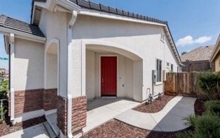 10850 N Braden Way, Fresno, CA 93730