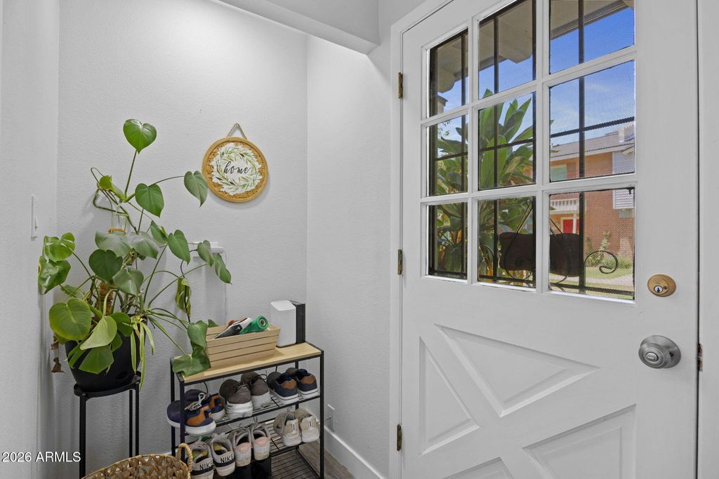 4470 E BELLEVIEW Street, Phoenix, AZ 85008 — photo 5