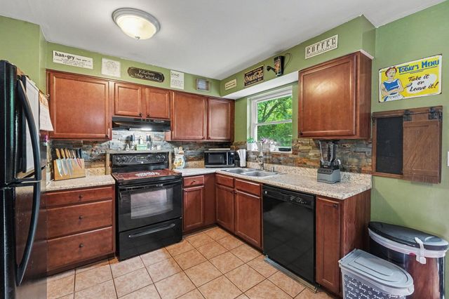 11777 Manor Lake Drive, Independence, KY 41051