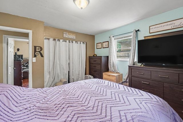 11777 Manor Lake Drive, Independence, KY 41051