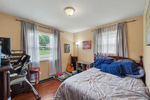 11777 Manor Lake Drive, Independence, KY 41051