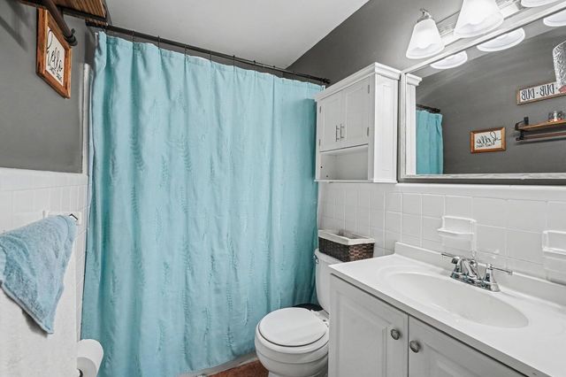 11777 Manor Lake Drive, Independence, KY 41051