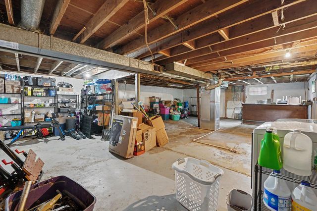 11777 Manor Lake Drive, Independence, KY 41051