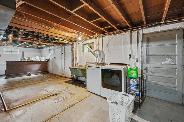 11777 Manor Lake Drive, Independence, KY 41051