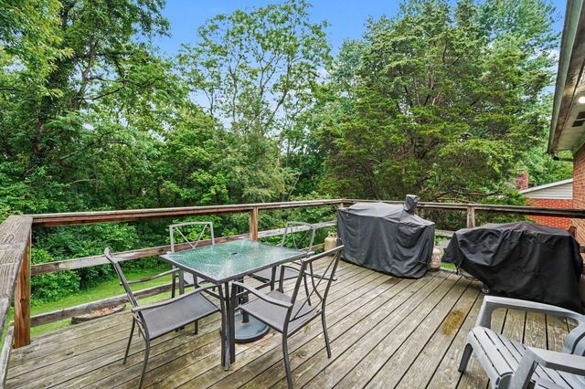 11777 Manor Lake Drive, Independence, KY 41051