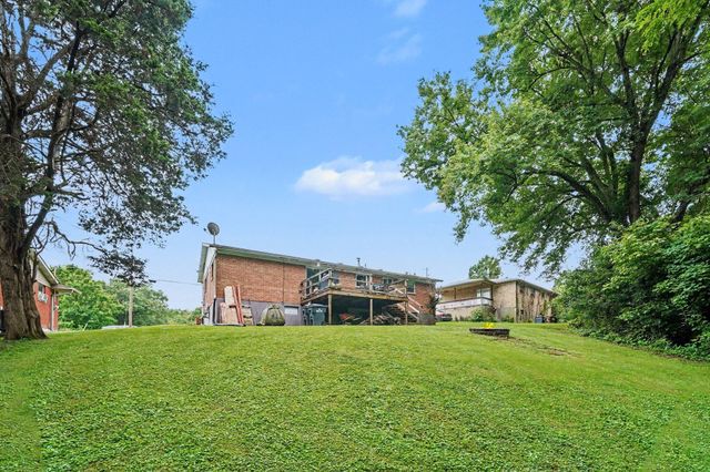 11777 Manor Lake Drive, Independence, KY 41051