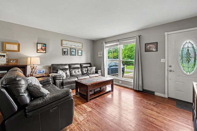 11777 Manor Lake Drive, Independence, KY 41051