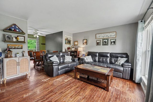 11777 Manor Lake Drive, Independence, KY 41051