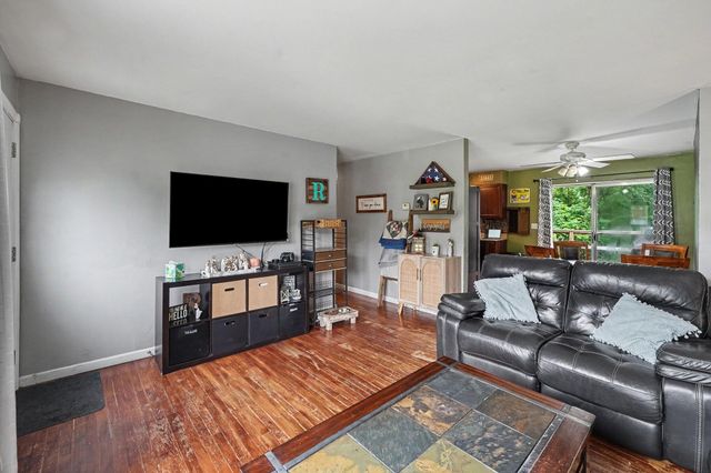 11777 Manor Lake Drive, Independence, KY 41051