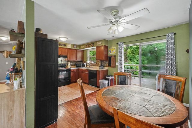 11777 Manor Lake Drive, Independence, KY 41051