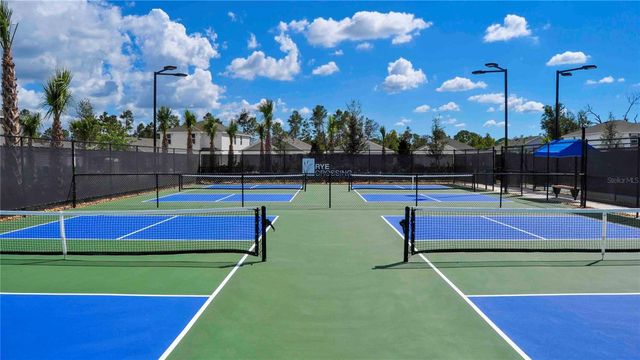 17794 WHEAT STACK COURT, Parrish, FL 34219