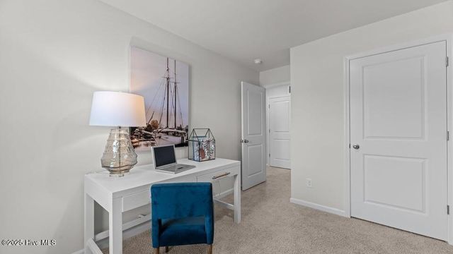 2037 Clock Road, New Bern, NC 28562