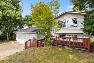 1611 30th Street, Bellingham, WA 98225