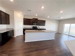 16818 Desert Willow Street, Victorville, CA 92394