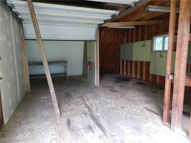 1071 Wilbur Road, Medina, OH 44256