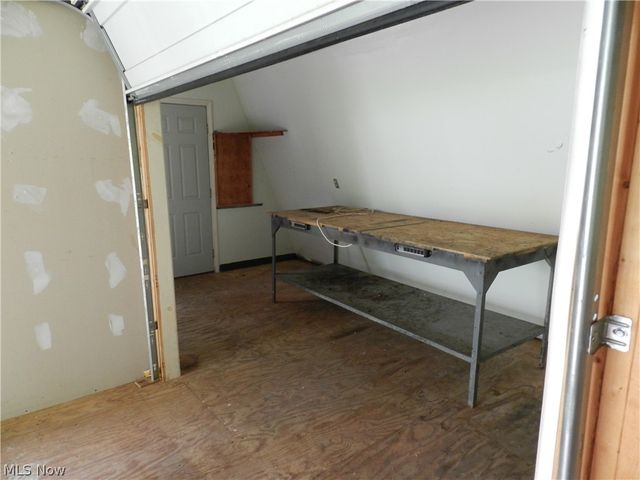 1071 Wilbur Road, Medina, OH 44256
