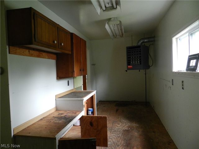 1071 Wilbur Road, Medina, OH 44256