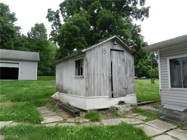 1071 Wilbur Road, Medina, OH 44256