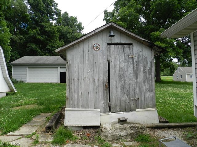 1071 Wilbur Road, Medina, OH 44256