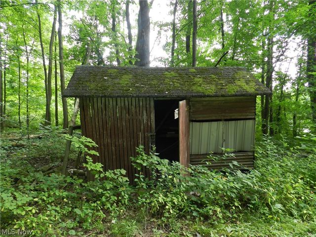 1071 Wilbur Road, Medina, OH 44256